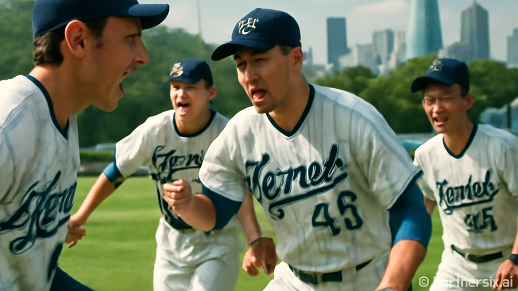 WBC 우승 상금에…