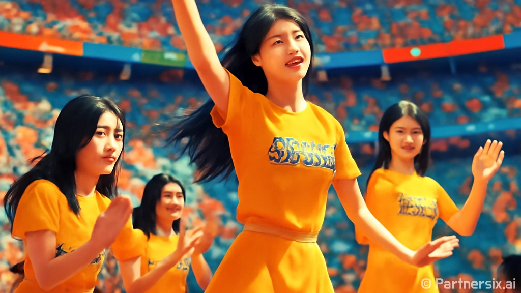 2026 한화 치어…