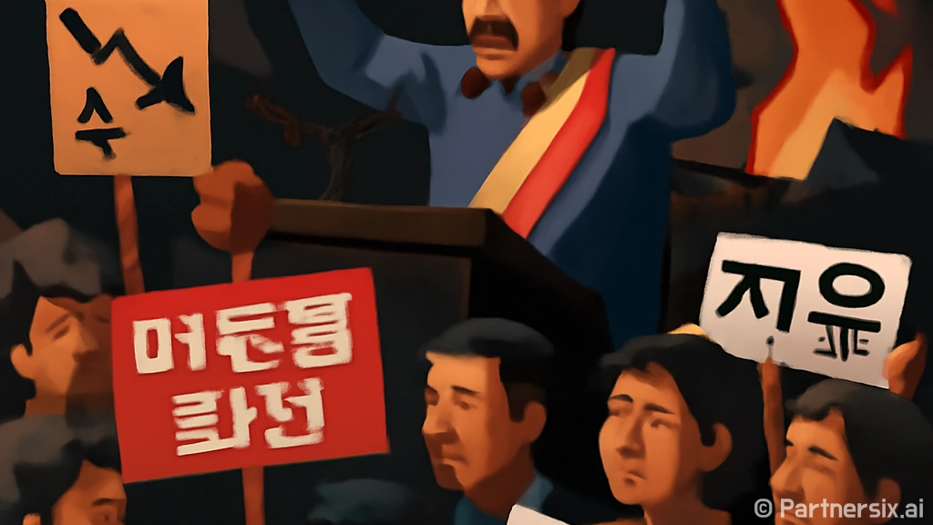 마두로 더비를 이해하고 즐기는 방법