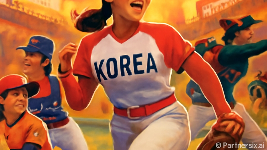 야구여왕 시즌2를 …