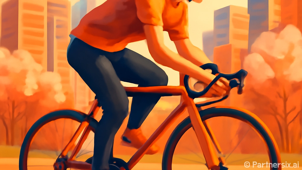 픽시자전거 선택하는…