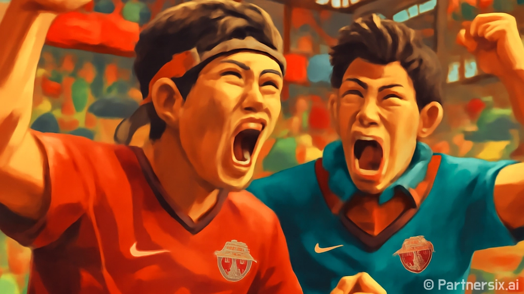 마두로 더비를 즐기는 방법: 초보자를 위한 가이드