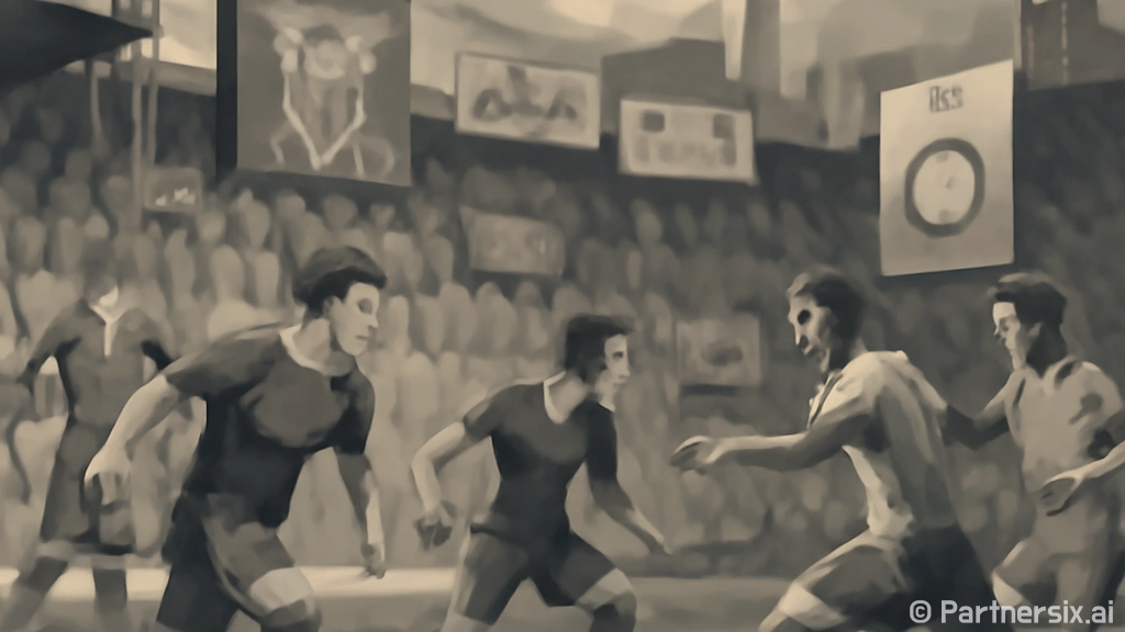 리버풀과 갈라타사라…