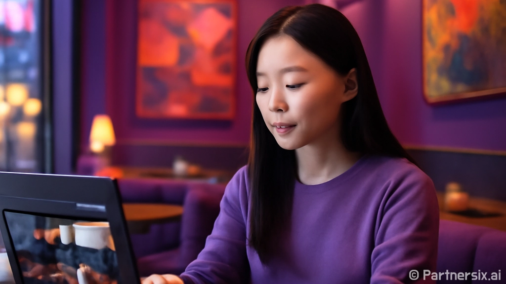 OGFC 예매를 쉽게 하는 방법