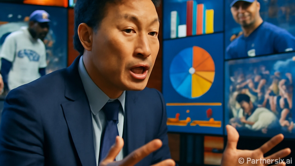 이순철 해설의 두산…