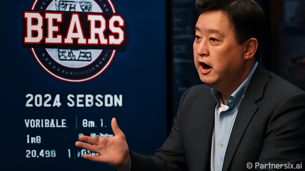 2024 시즌 두산 베어스, 6위를 면하려면 이렇게 준비하세요