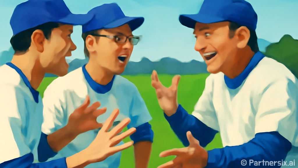 한화, 감독급 지도자 4명 영입으로 팀 강화하는 방법