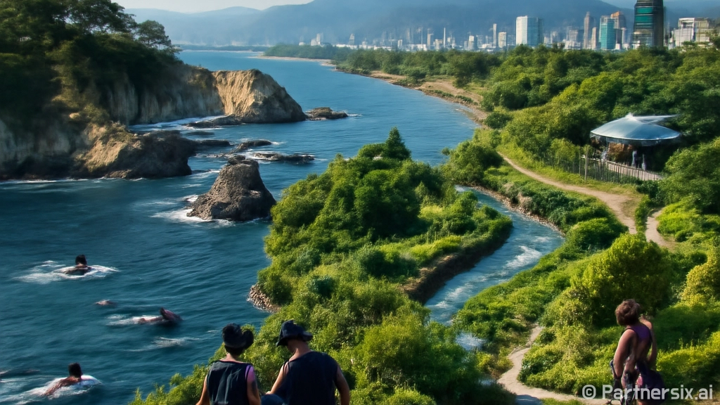 울산 웨일즈를 최대…