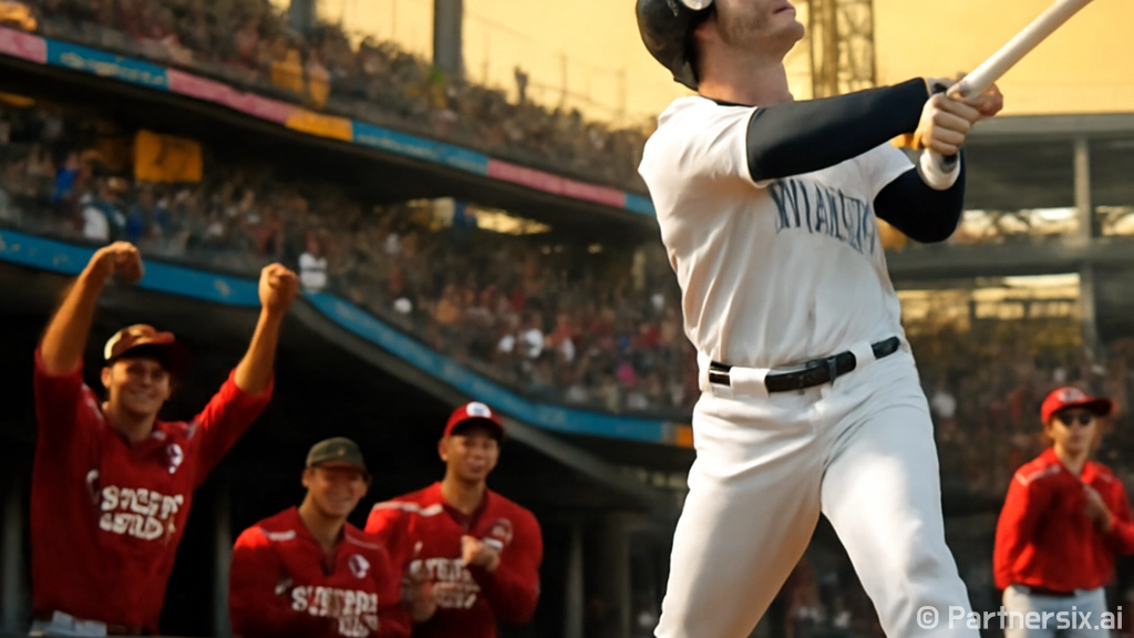 아시아쿼터 10인을 KBO 시범경기에서 중간평가하는 방법