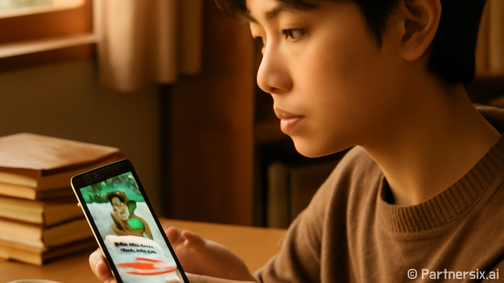 하나원큐퀴즈로 재미있게 지식 넓히는 방법