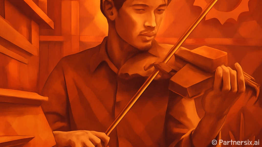 황유민을 알아가는 …