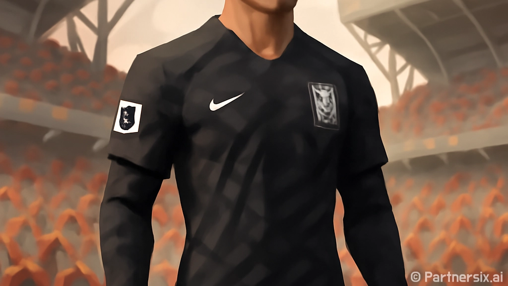 축구 국가대표 유니…