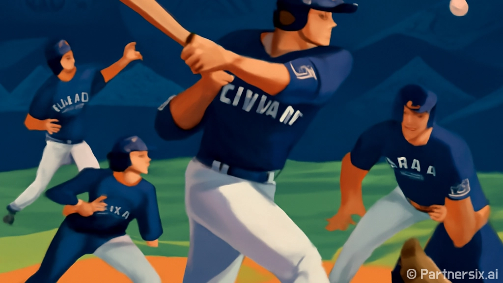 아시아쿼터 10인을 KBO 시범 경기에서 중간 평가하는 방법