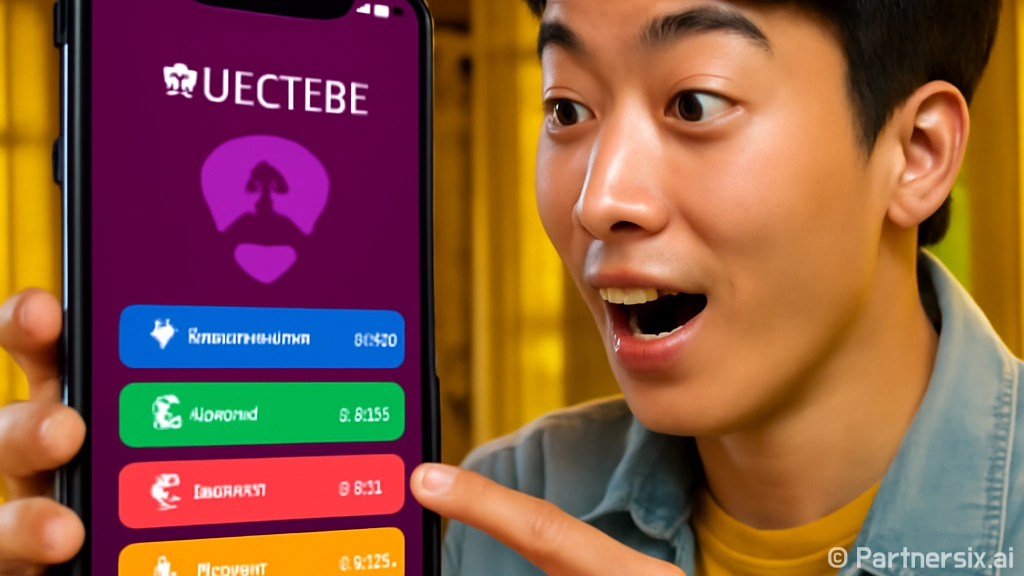 하나원큐퀴즈로 더 …