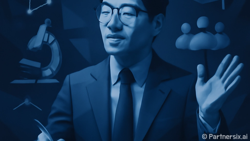 황유민에 대해 알아…