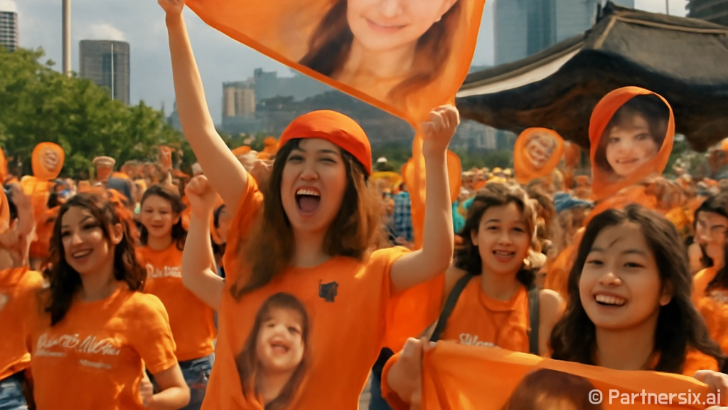 아야카 치어리더가 되는 방법: 초보자를 위한 가이드