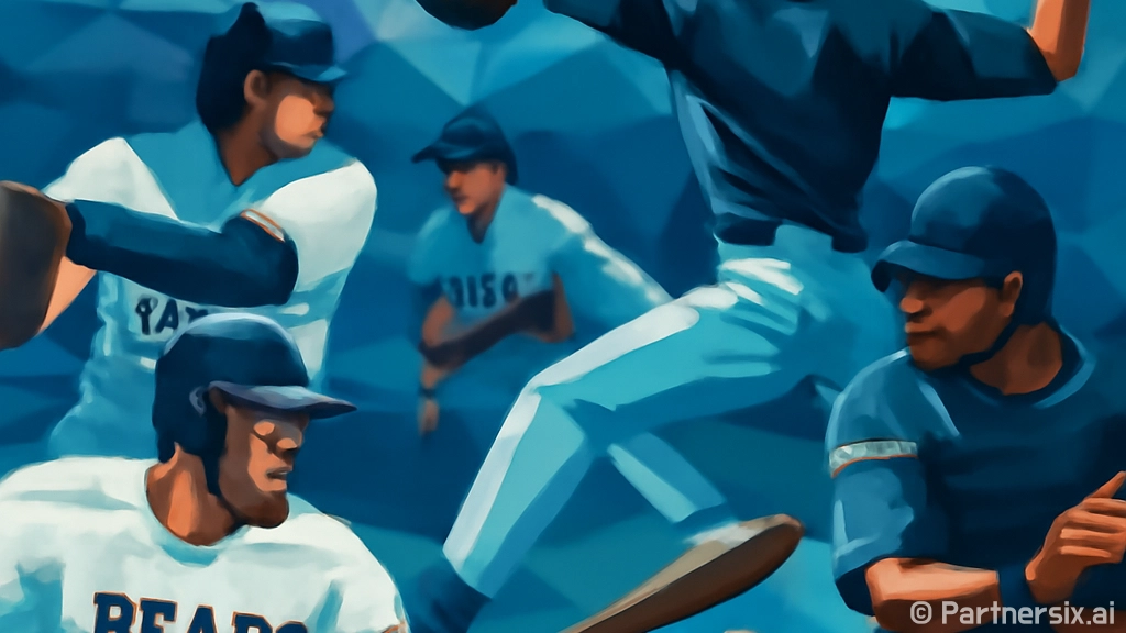 이순철의 26시즌 …