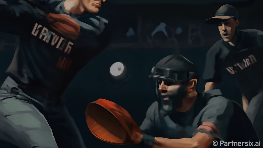 2026년 3월 20일 KIA 타이거즈 vs 한화 이글스 경기 분석 및 관전 포인트