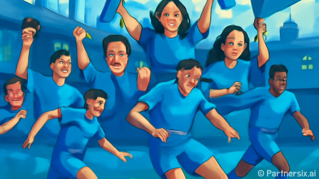 울산 웨일즈 1군을…