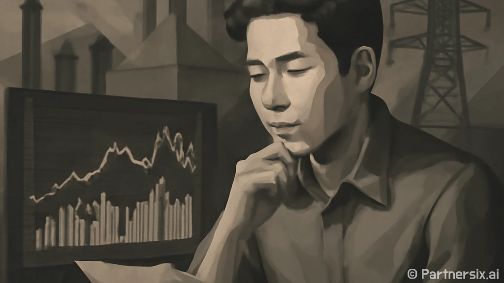 노경은 주식으로 상위 1% 수익을 올리는 방법