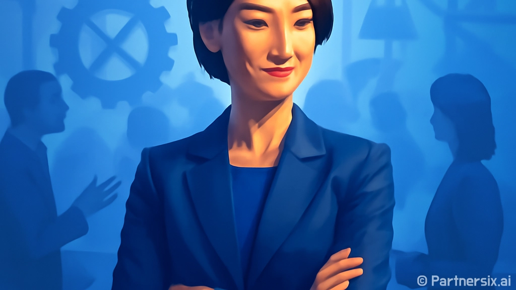 김솔비 프로처럼 성공하기 위한 방법