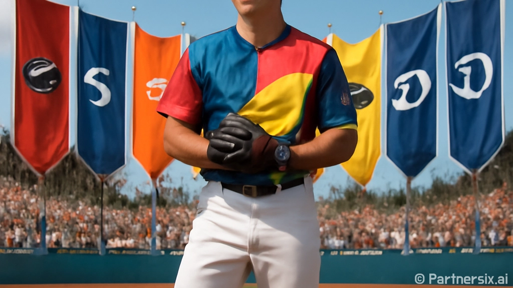 고효준이 KBO 7개구단 신기록을 달성하는 방법