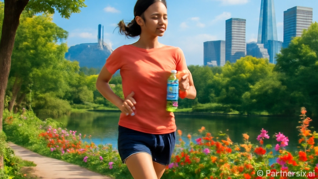 나는솔로런을 시작하는 방법: 초보자를 위한 완벽 가이드