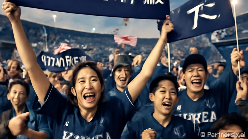 2026 프로야구 개막을 준비하는 방법