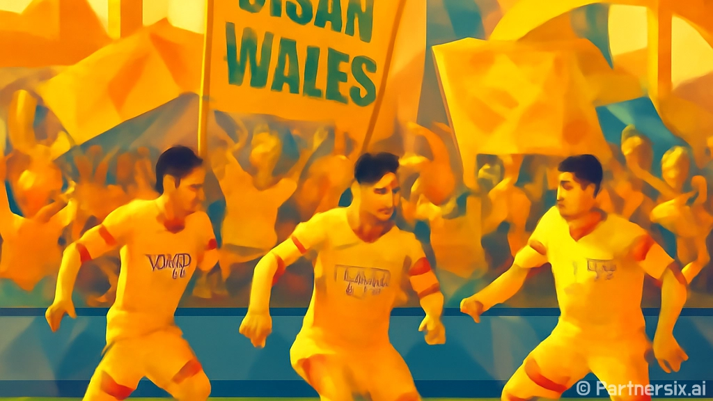 울산 웨일즈 1군에…