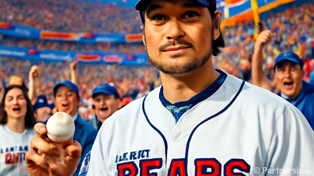 박찬호 영입에도 두산 6위 예상, 그 이유는?