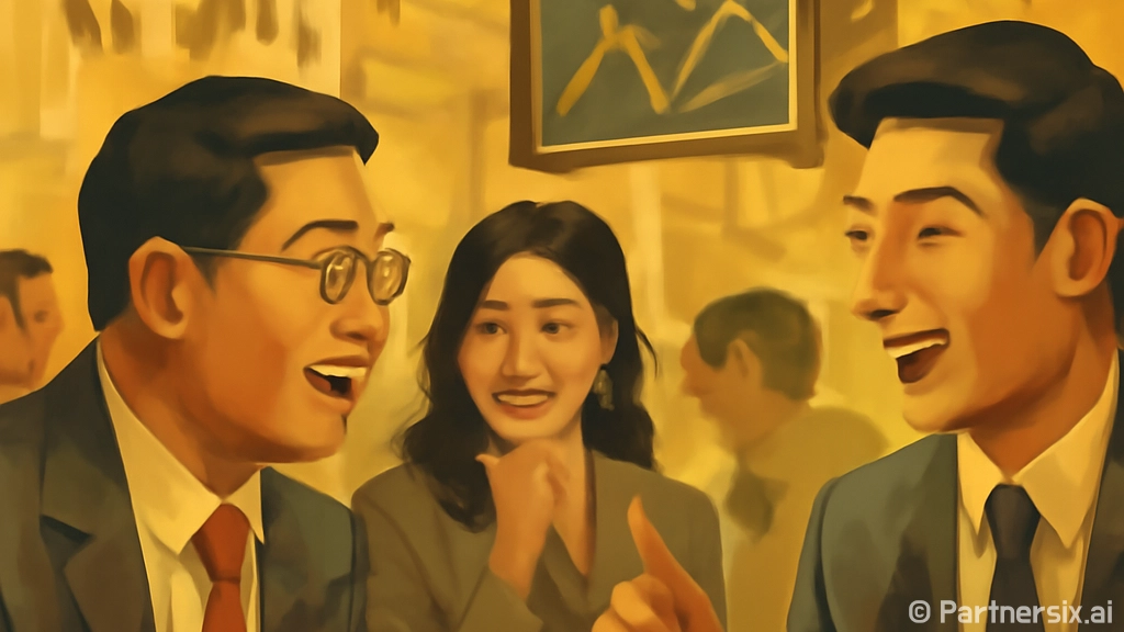 노경은 주식으로 상위 1% 수익을 올리는 방법