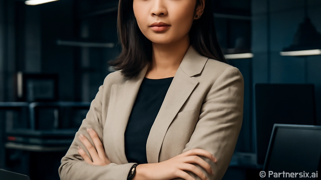 김솔비 프로처럼 성공적으로 커리어 발전하는 방법