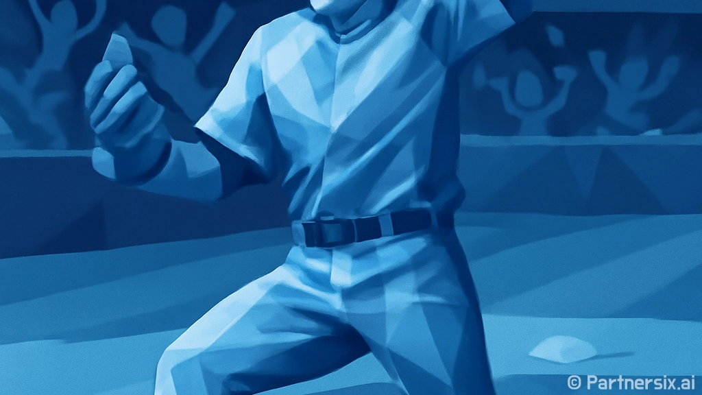 고효준이 KBO 7개 구단에서 신기록을 세운 방법