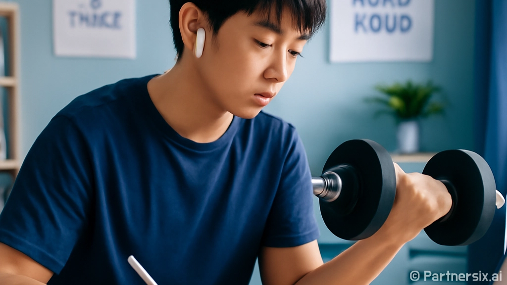 나는솔로런을 성공적…