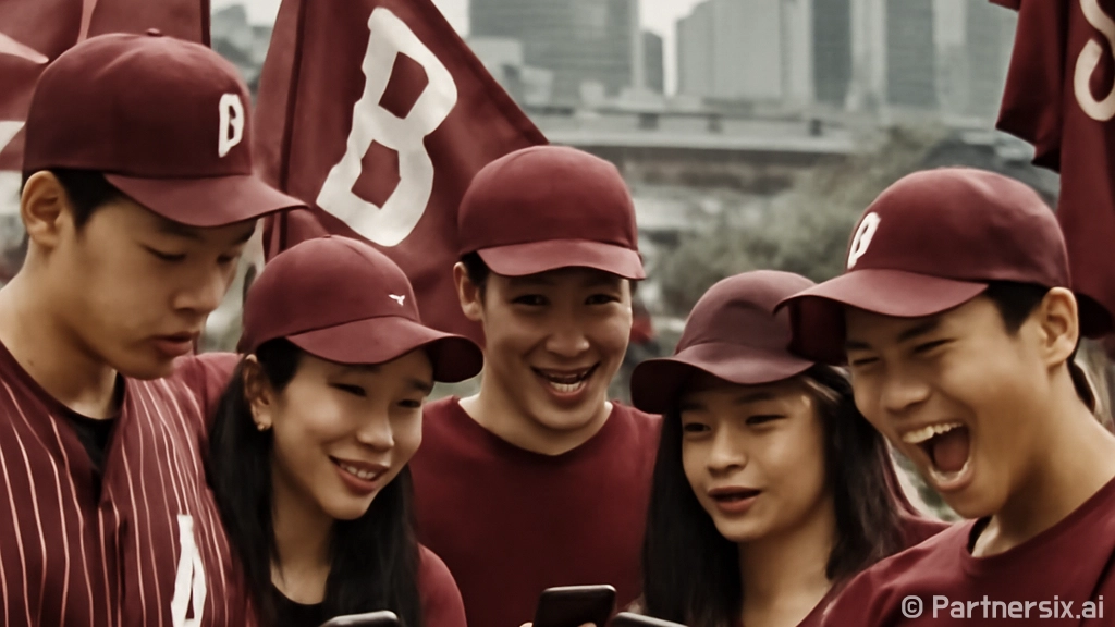 2026 프로야구 …