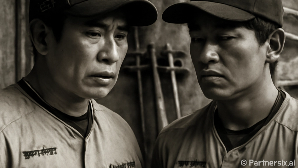 한화 손아섭과 노시환의 저격 이유를 이해하는 방법