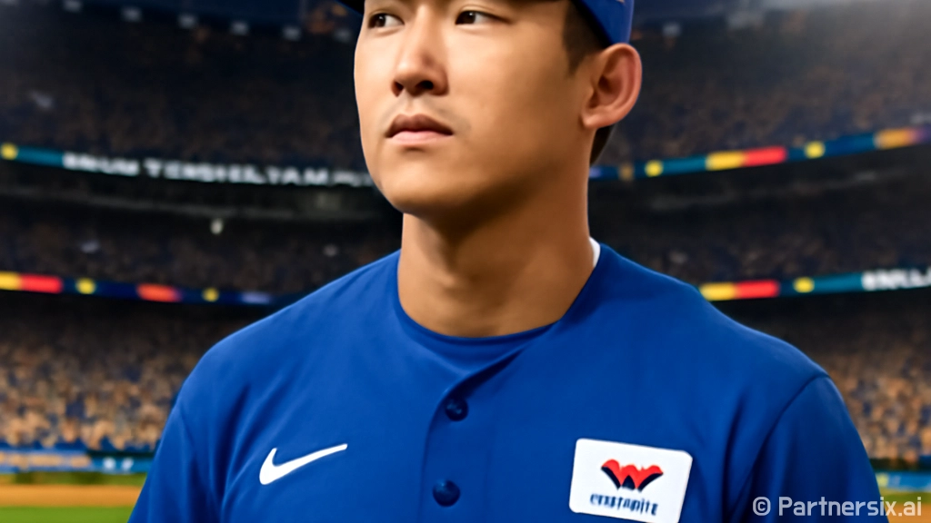 김주원 WBC 최악 선수 9명에 대한 진실과 오해를 이해하는 방법