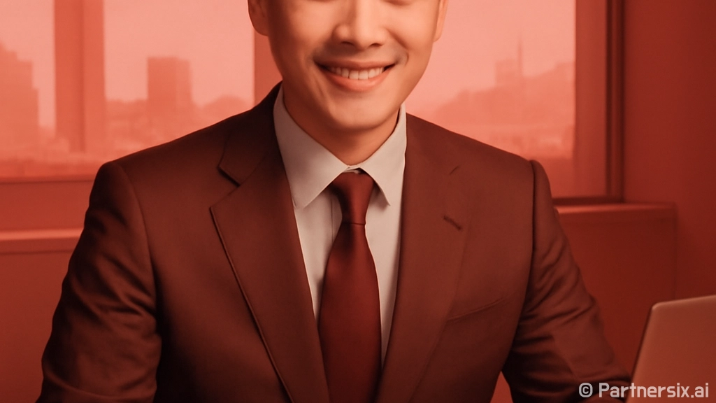 43세 울산에서 고…