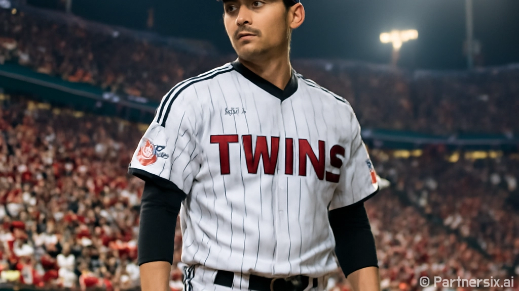 손주영 복귀로 LG 피칭 전략 변화 관리하는 방법