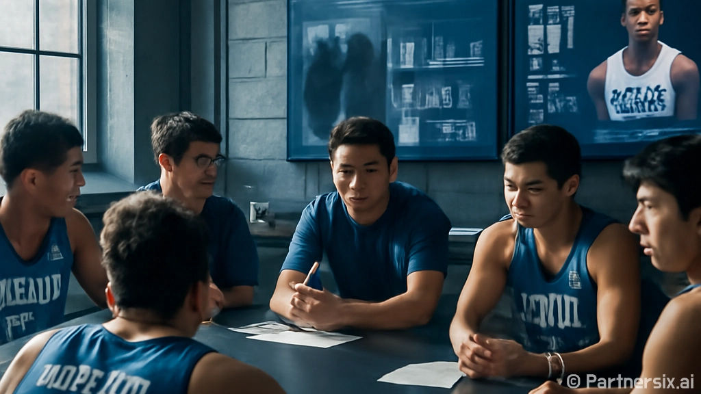 정관장 외국인선수 재계약 전망에 대해 알아보는 방법