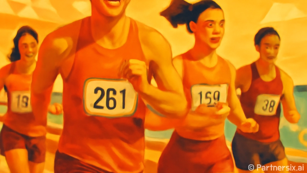 제26회 인천국제하프마라톤대회에 참가하는 방법