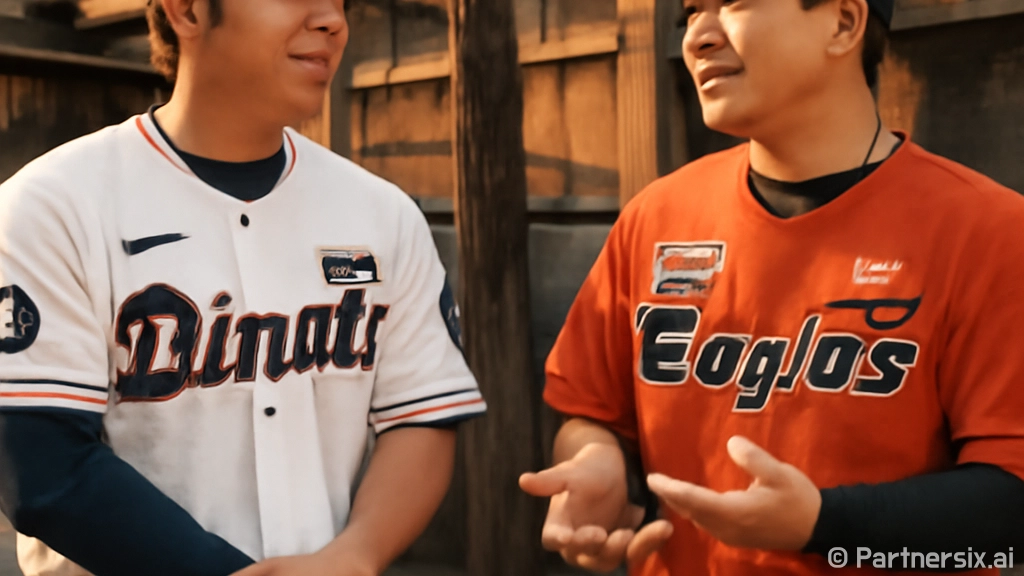 손아섭과 노시환의 유니폼 발언에 대해 알아보는 방법