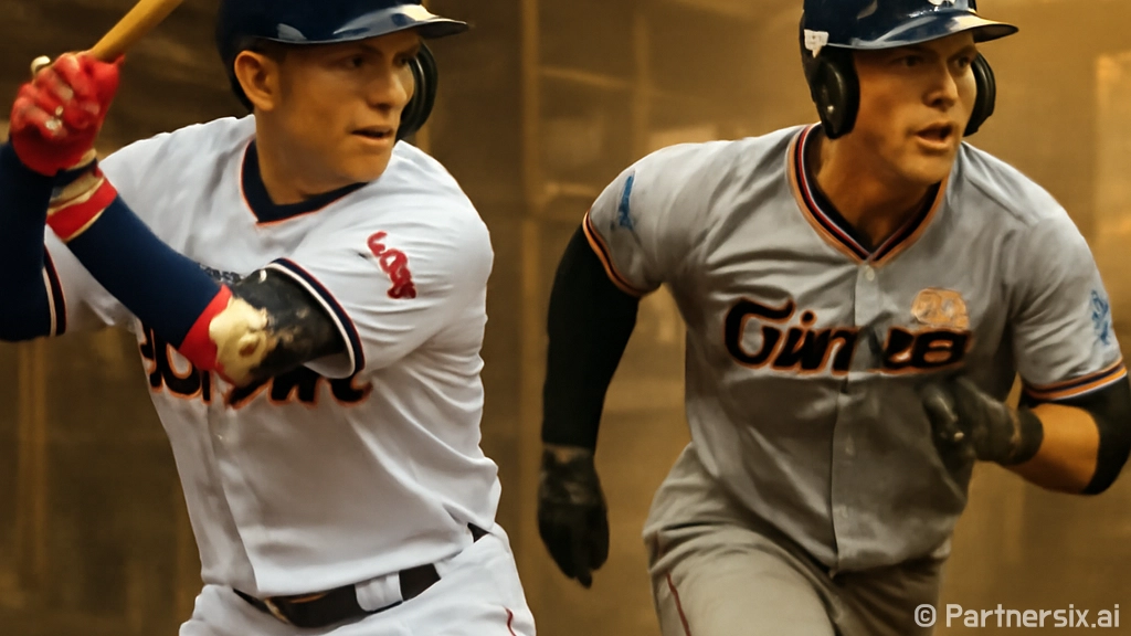 손아섭이 노시환을 저격한 이유와 그 배경 알아보기