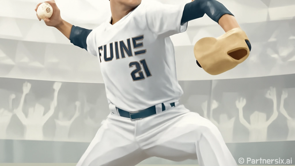 손주영 복귀로 LG 피칭 전략 변화하는 방법