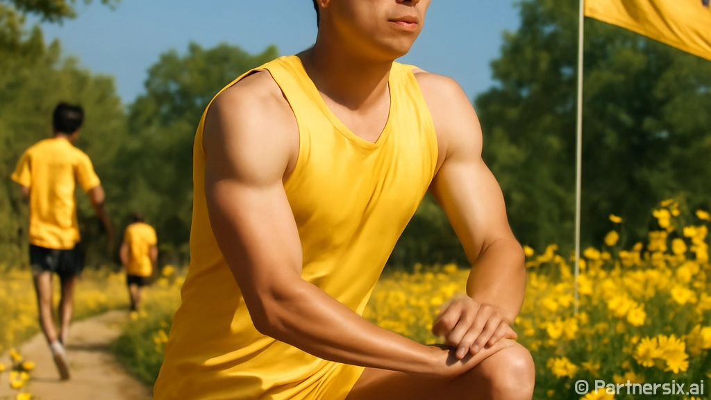 인천국제하프마라톤에…