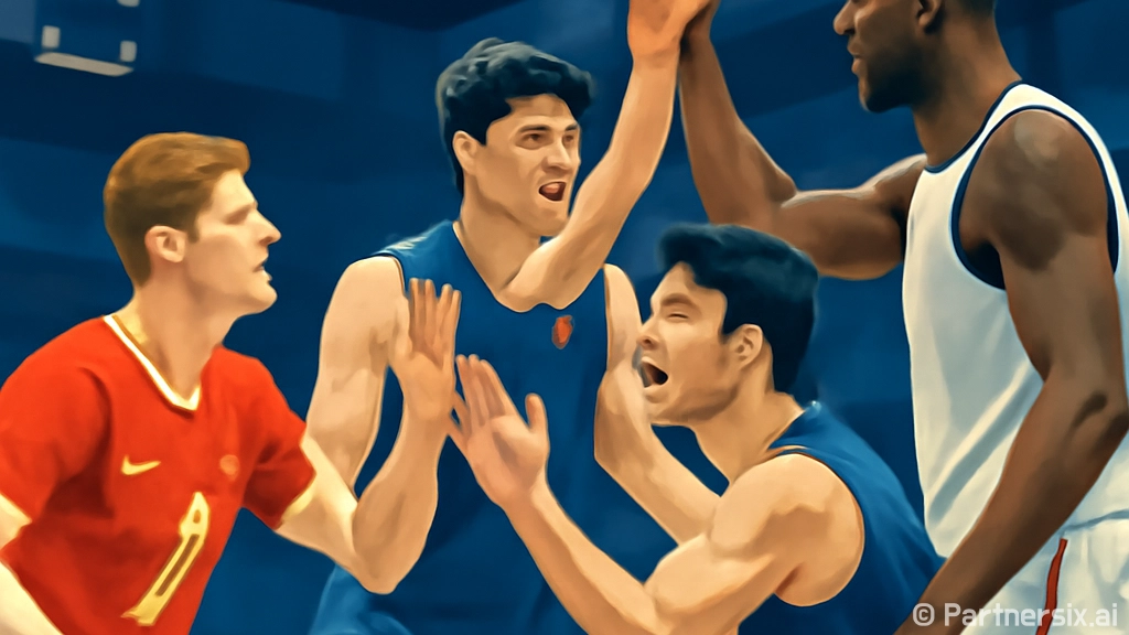 정관장 외국인선수 …