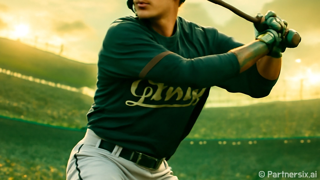 롯데 황성빈이 어처구니 삼진을 극복하는 방법