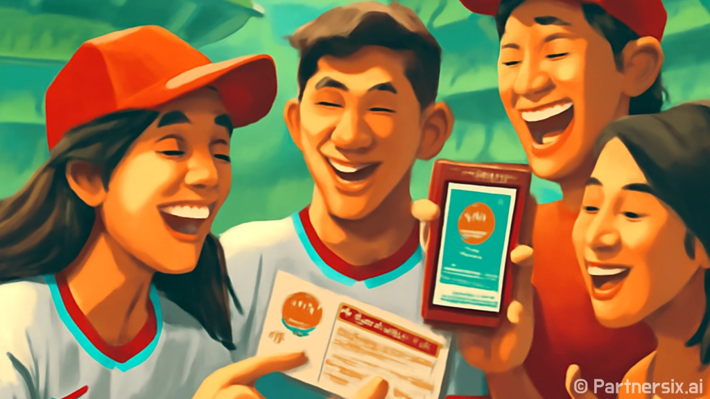 SSG 랜더스 경기…