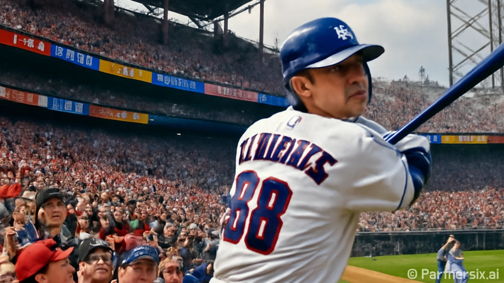 엄상백 한화 4년 …