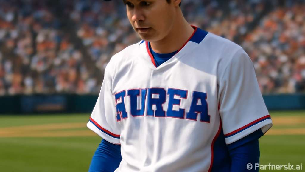 김주원 WBC 최악 선수 9인을 알아보는 방법